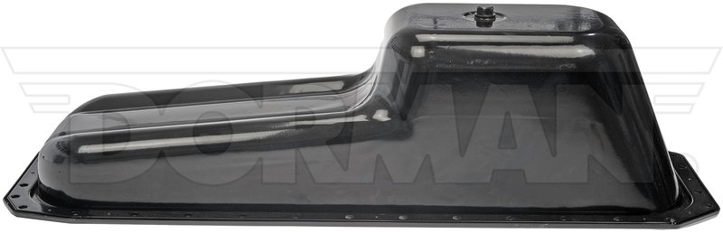 Dorman 264-5750 Engine Oil Pan