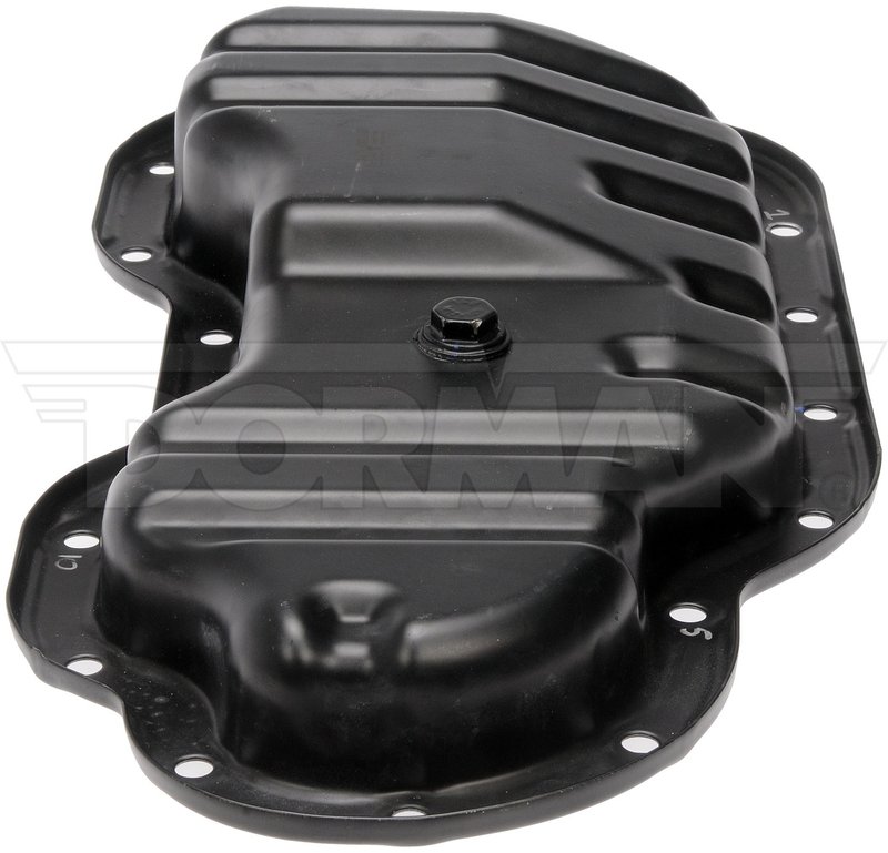 Dorman 264-575 Engine Oil Pan - Lower