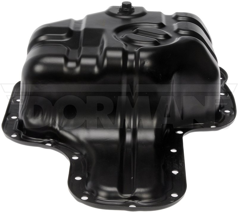 Dorman 264-577 Engine Oil Pan - Lower