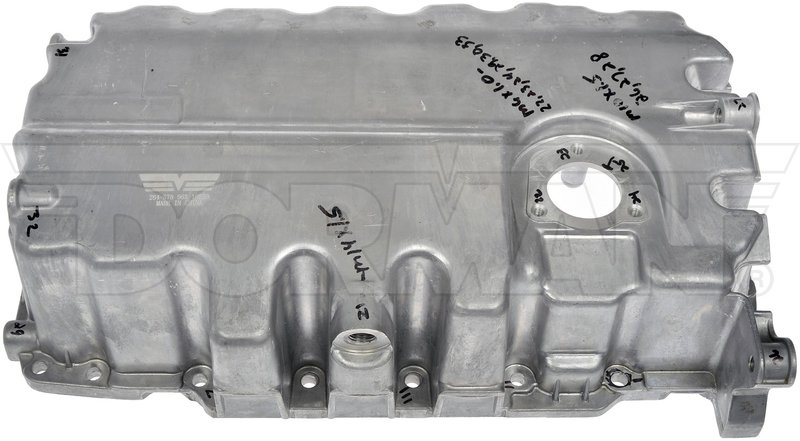 Dorman 264-578 Engine Oil Pan