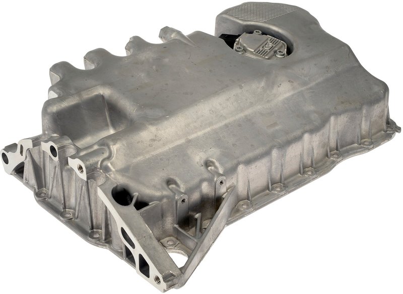 Dorman 264-580 Engine Oil Pan