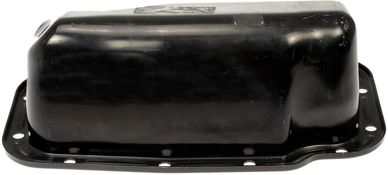 Dorman 264-582 Engine Oil Pan