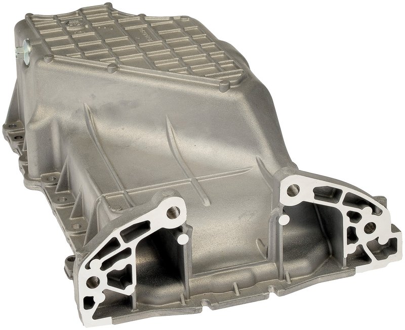 Dorman 264-584 Engine Oil Pan
