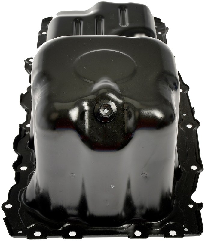 Dorman 264-585 Engine Oil Pan