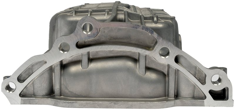 Dorman 264-587 Engine Oil Pan