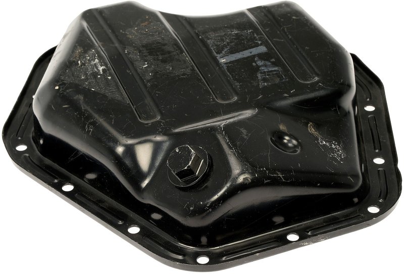 Dorman 264-590 Engine Oil Pan - Lower