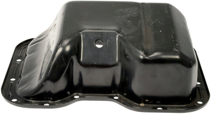 Dorman 264-592 Engine Oil Pan - Lower