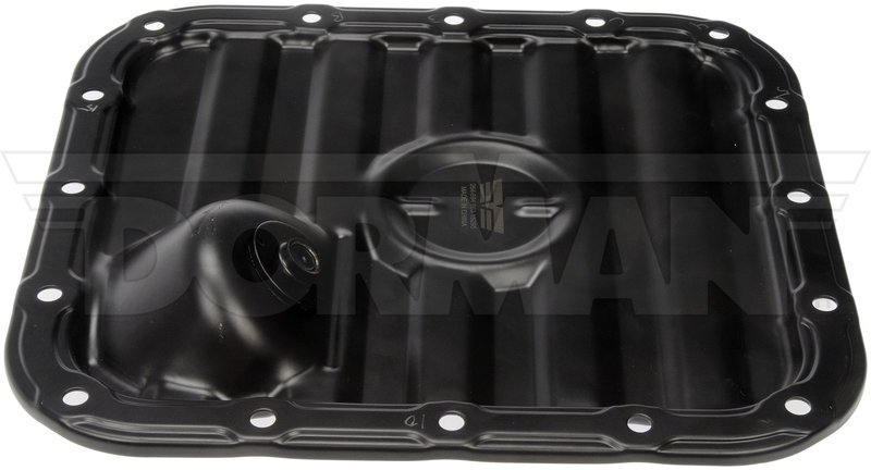 Dorman 264-594 Engine Oil Pan - Lower