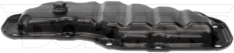 Dorman 264-595 Engine Oil Pan - Lower