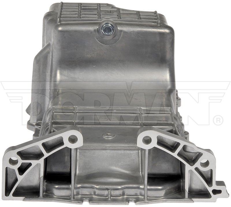 Dorman 264-596 Engine Oil Pan