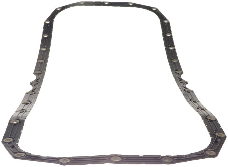Dorman 264-6005G Engine Oil Pan Gasket