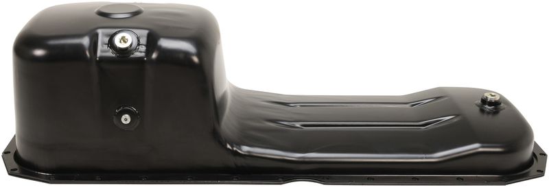 Dorman 264-6005 Engine Oil Pan - Front Sump