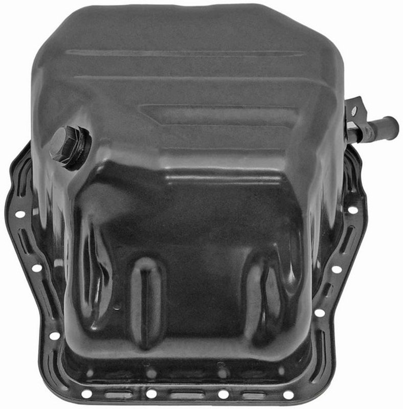 Dorman 264-600 Engine Oil Pan - Lower