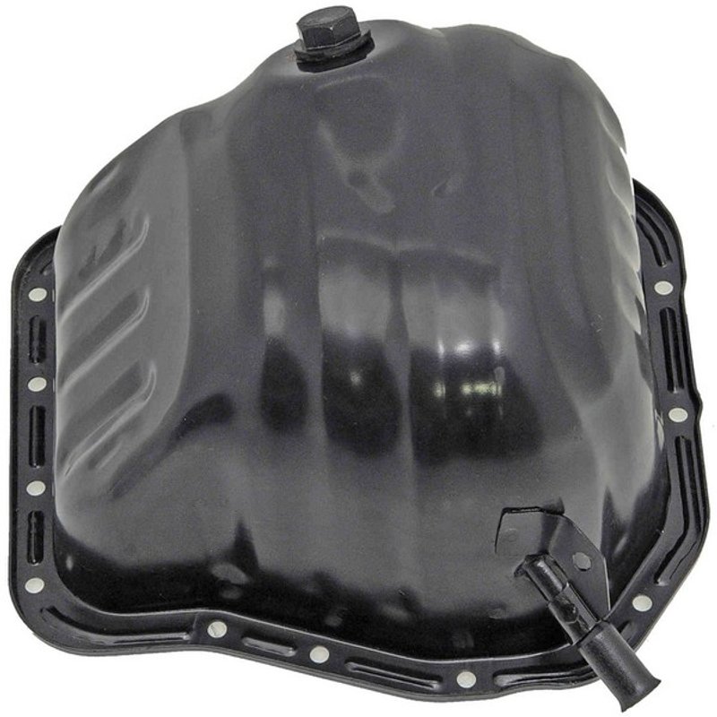 Dorman 264-601 Engine Oil Pan - Lower
