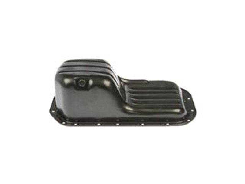 Dorman 264-604 Engine Oil Pan