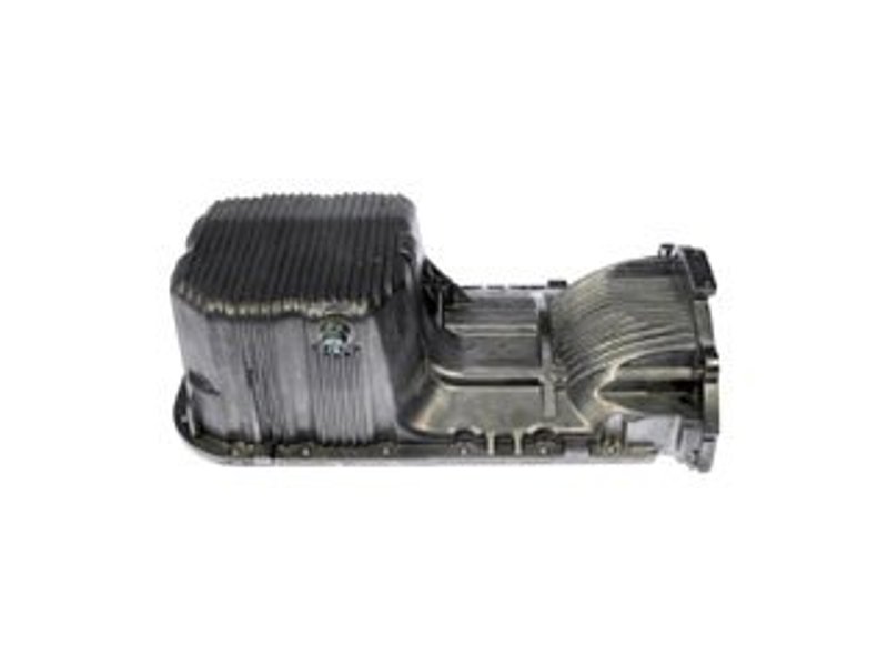 Dorman 264-605 Engine Oil Pan