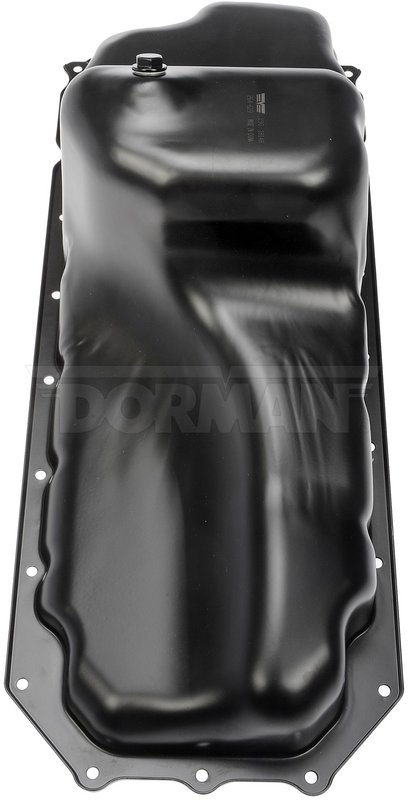 Dorman 264-619 Engine Oil Pan