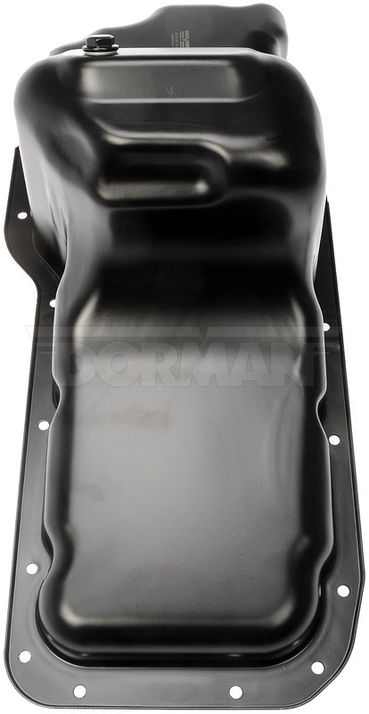 Dorman 264-620 Engine Oil Pan