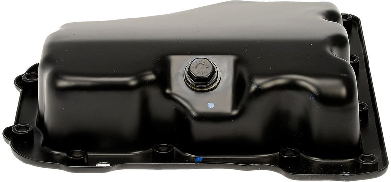 Dorman 264-622 Engine Oil Pan - Lower