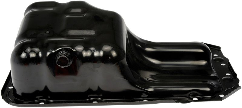 Dorman 264-623 Engine Oil Pan