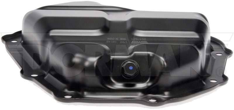 Dorman 264-624 Engine Oil Pan - Lower