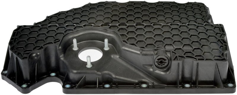 Dorman 264-629 Engine Oil Pan - Lower