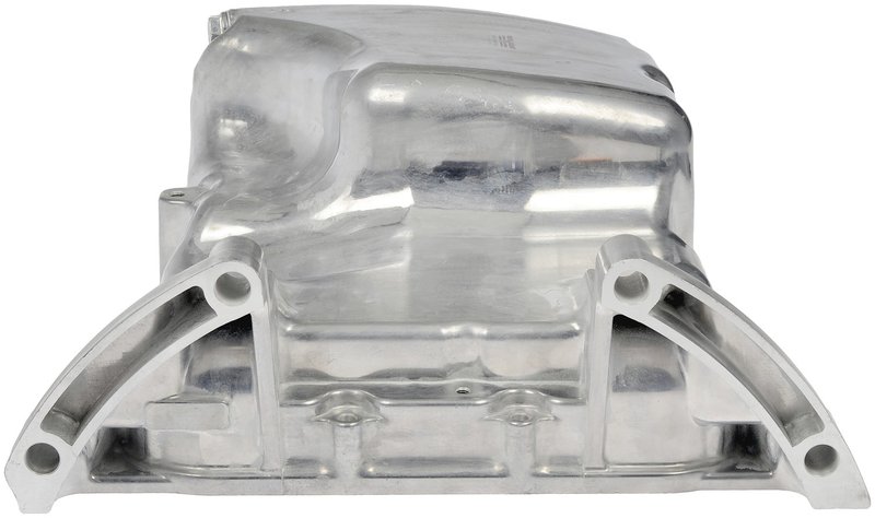 Dorman 264-631 Engine Oil Pan