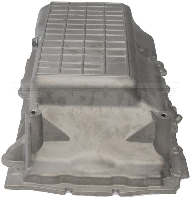 Dorman 264-636 Engine Oil Pan