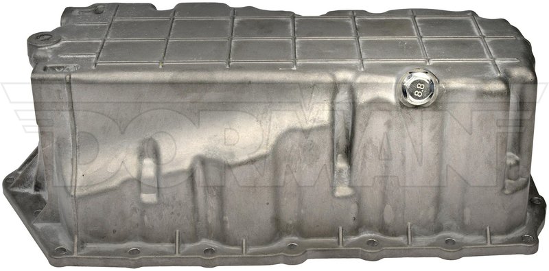 Dorman 264-644 Engine Oil Pan