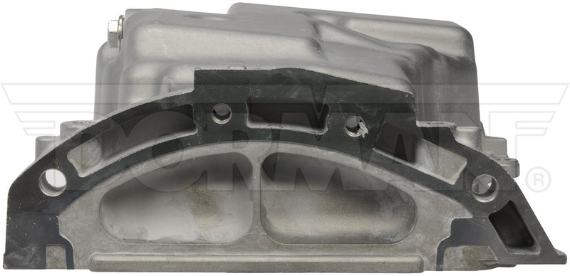 Dorman 264-651 Engine Oil Pan
