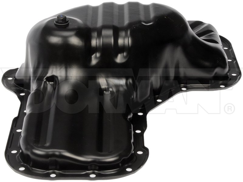 Dorman 264-652 Engine Oil Pan - Lower
