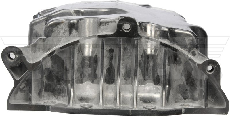 Dorman 264-654 Engine Oil Pan