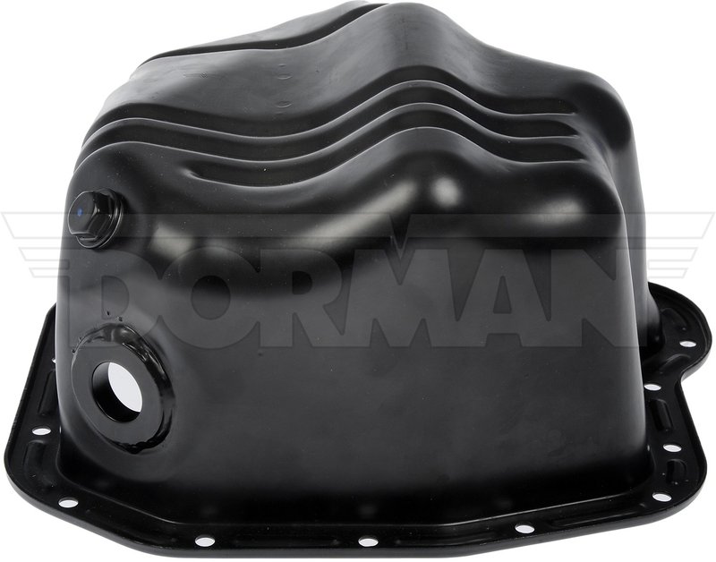 Dorman 264-698 Engine Oil Pan
