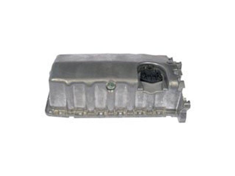 Dorman 264-701 Engine Oil Pan