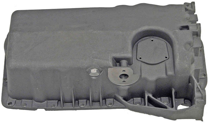 Dorman 264-702 Engine Oil Pan