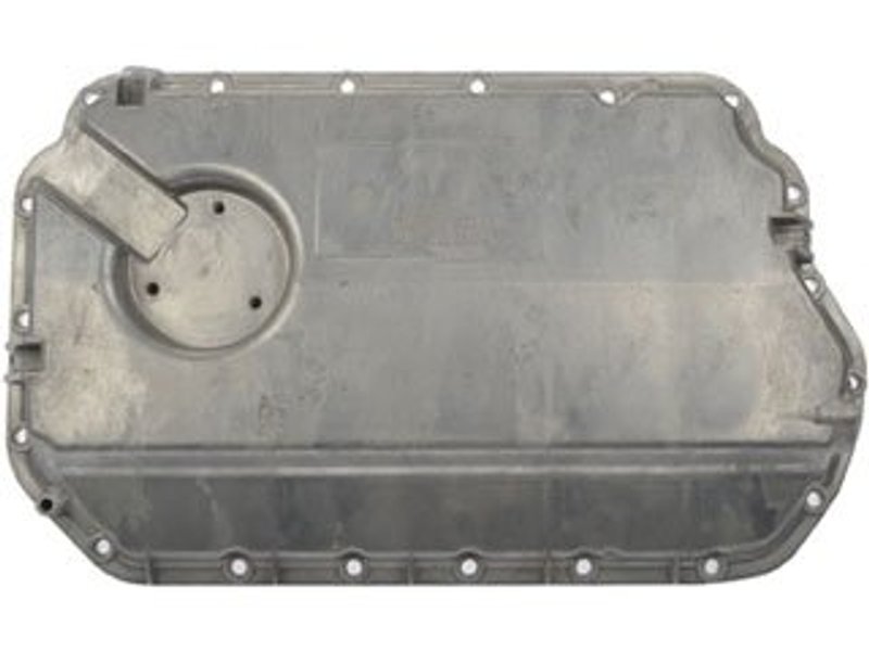 Dorman 264-705 Engine Oil Pan - Lower