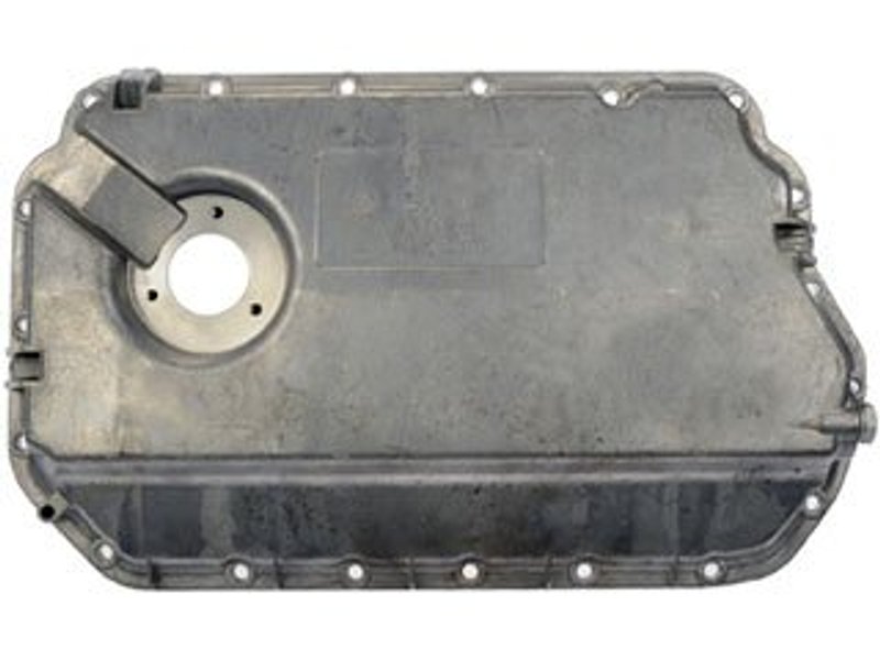 Dorman 264-706 Engine Oil Pan - Lower