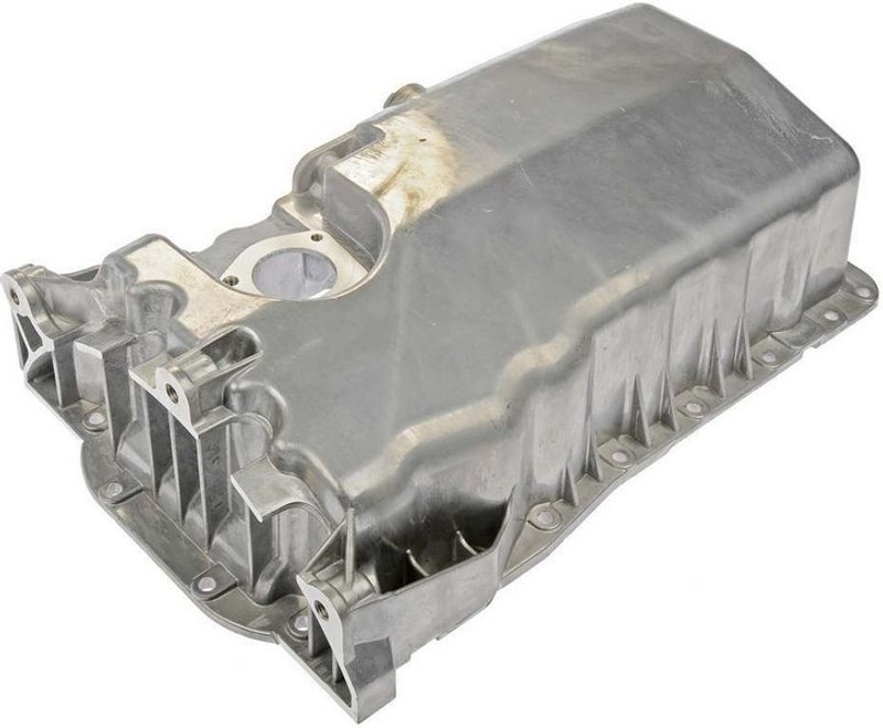 Dorman 264-707 Engine Oil Pan