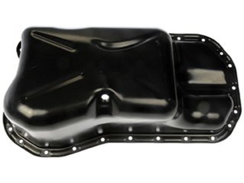 Dorman 264-712 Engine Oil Pan