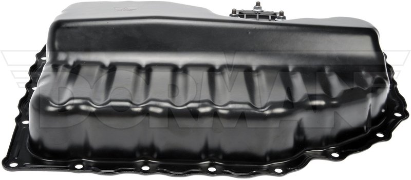 Dorman 264-713 Engine Oil Pan - Lower