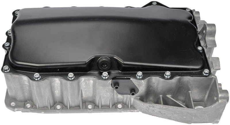 Dorman 264-714 Engine Oil Pan