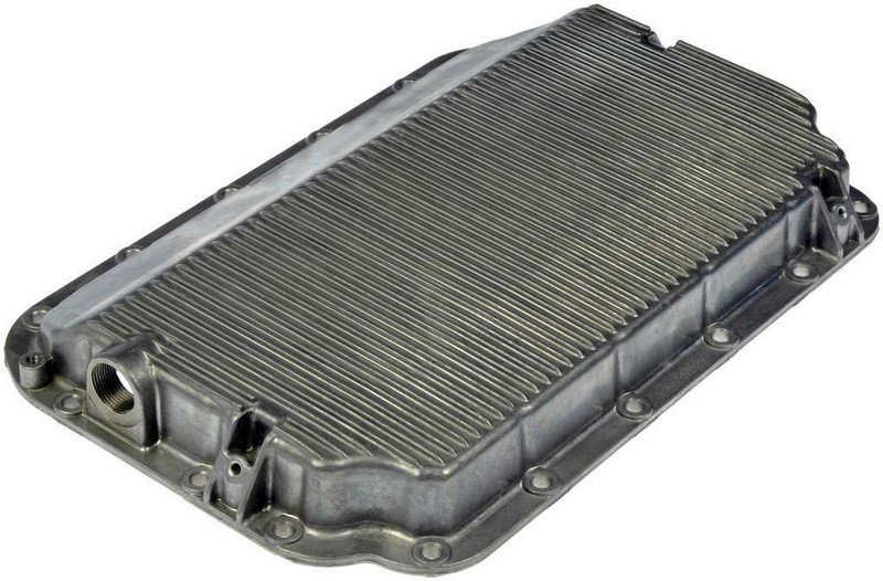 Dorman 264-718 Engine Oil Pan - Lower