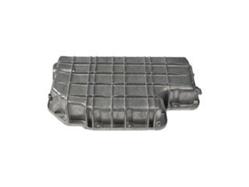 Dorman 264-720 Engine Oil Pan - Lower
