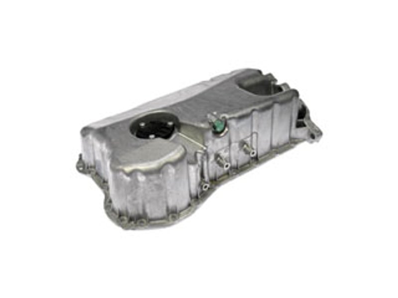Dorman 264-721 Engine Oil Pan