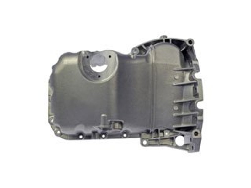 Dorman 264-722 Engine Oil Pan