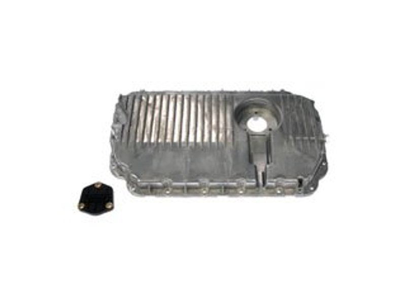 Dorman 264-723 Engine Oil Pan - Lower