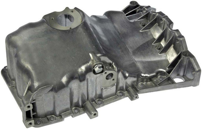 Dorman 264-725 Engine Oil Pan