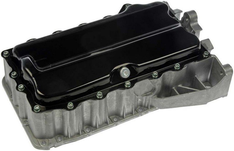 Dorman 264-726 Engine Oil Pan