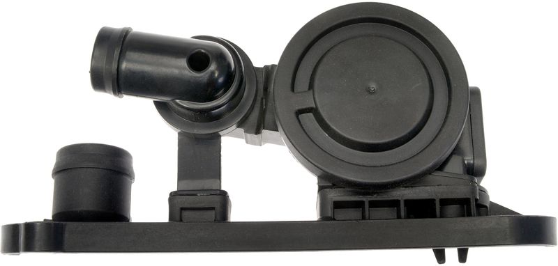 Dorman 264-728 PCV Valve Diaphragm