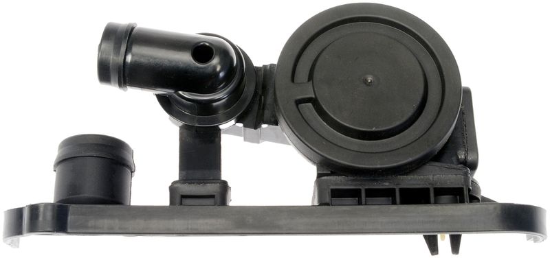 Dorman 264-729 PCV Valve Diaphragm